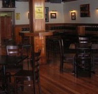 Jack Duggans Irish Pub - Accommodation BNB