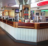 Collaroy Beach Hotel - Accommodation BNB
