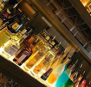 Botanica Bar and Bistro Perth - Accommodation BNB