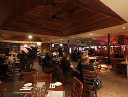 Duncraig WA Accommodation BNB