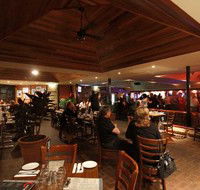 Glengarry Tavern - Accommodation BNB