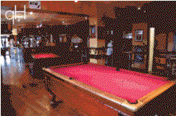 Quarry Hotel - Accommodation BNB 1