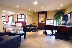 Albion Hotel Port Melbourne - Accommodation BNB 1