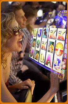 TC's Bar And  Gaming Lounge - Accommodation BNB 1