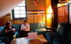 Darlo Bar - thumb 1