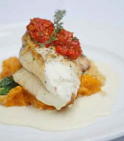 Albury Hotel - Accommodation BNB 1