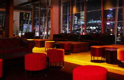 Fix Docklands - Accommodation BNB 1