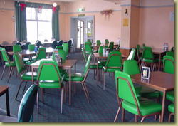 New Norfolk Hotel - Accommodation BNB 1