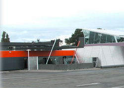 Foreshore Tavern - Accommodation BNB 1