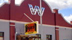 Warehouse Complex - Accommodation BNB 1