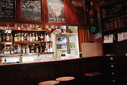 Victoria Tavern - Accommodation BNB 1