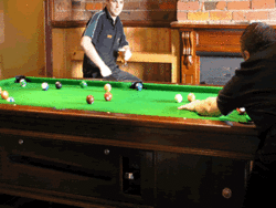 The Old Boundary Hotel - Accommodation BNB