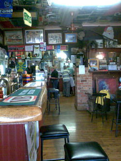 Jamberoo Pub - Accommodation BNB 1