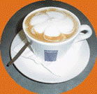 Village Cafe - Accommodation BNB 1