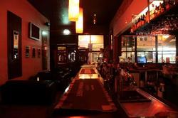 RBL Esco - Accommodation BNB 0