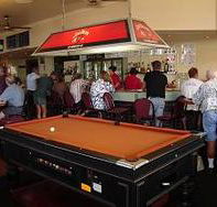 Old Bundy Tavern - Accommodation BNB