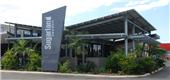 Sugarland Tavern - Accommodation BNB 1