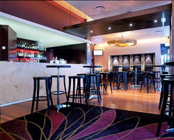 Alberts - Accommodation BNB 1