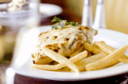 Pakenham Inn - Accommodation BNB 1