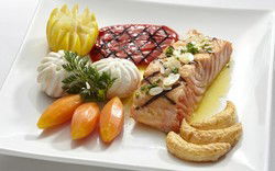 Olympic Hotel - Accommodation BNB 1