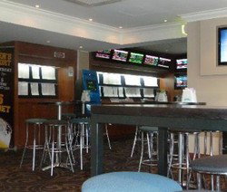 The Bowral Hotel - Accommodation BNB 1