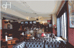 Quarry Hotel - Accommodation BNB 2