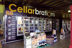 The Glades Tavern - Accommodation BNB 1