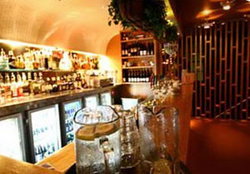 Darlo Bar - Accommodation BNB 2