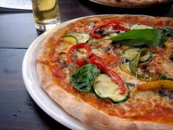 Argy Bargy - Accommodation BNB 2