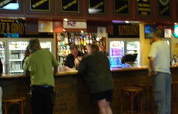 Katherine Country Club - Accommodation BNB 2