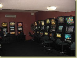 New Norfolk Hotel - Accommodation BNB 2