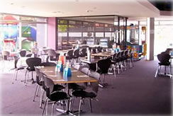 Foreshore Tavern - Accommodation BNB 2