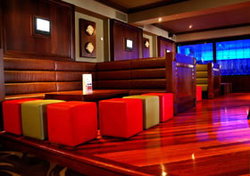 GV Hotel - Accommodation BNB 2