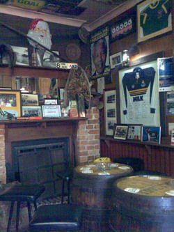 Jamberoo Pub - Accommodation BNB 2