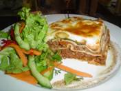 Village Cafe - Accommodation BNB 2