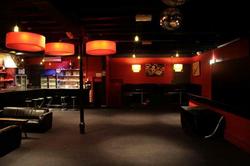 RBL Esco - Accommodation BNB 1