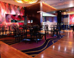 Alberts - Accommodation BNB 2