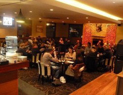 The Bowral Hotel - Accommodation BNB 2