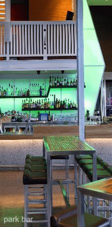 The Pineapple Hotel - Accommodation BNB 3