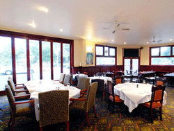 Albion Hotel Port Melbourne - Accommodation BNB 3