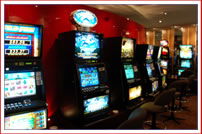 TC's Bar And  Gaming Lounge - Accommodation BNB 3