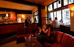 Darlo Bar - Accommodation BNB 3