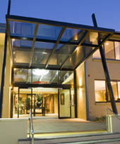 The Windsor Castle Hotel - Accommodation BNB 3