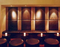 Alberts - Accommodation BNB 3