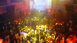 Albury Hotel - Accommodation BNB 3