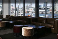Fix Docklands - Accommodation BNB 3