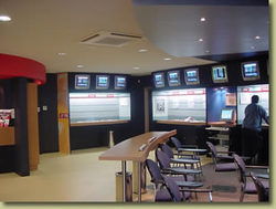 New Norfolk Hotel - Accommodation BNB 3