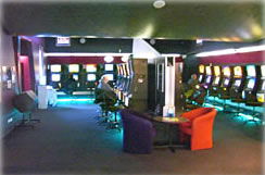 Foreshore Tavern - Accommodation BNB 3