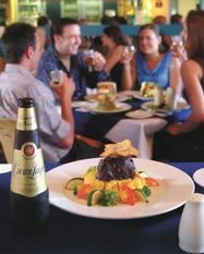 Star & Garter Hotel - Accommodation BNB 3