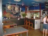 Village Cafe - Accommodation BNB 3